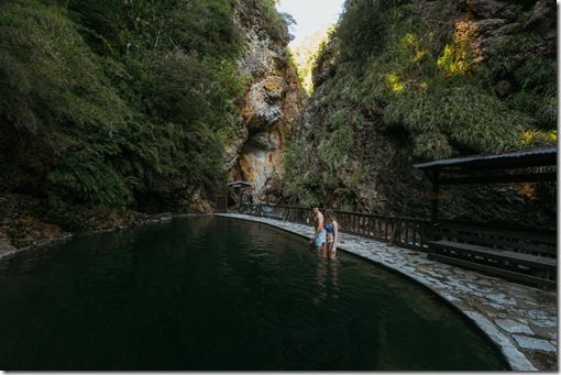 Foto_piscina_araucaria_malleco_1MB