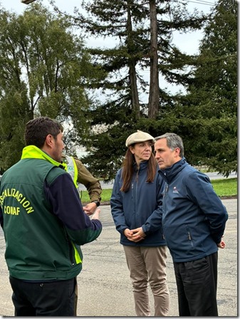 FOTO4_Subsecretario de Agricultura despliega agenda en terreno para impulsar el desarrollo productivo de La Araucani&igrave;a