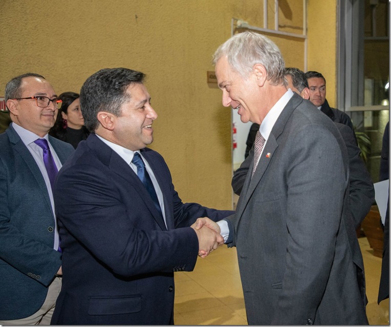 foto5