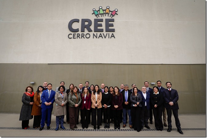 FOTOCONSEJONACIONAL1