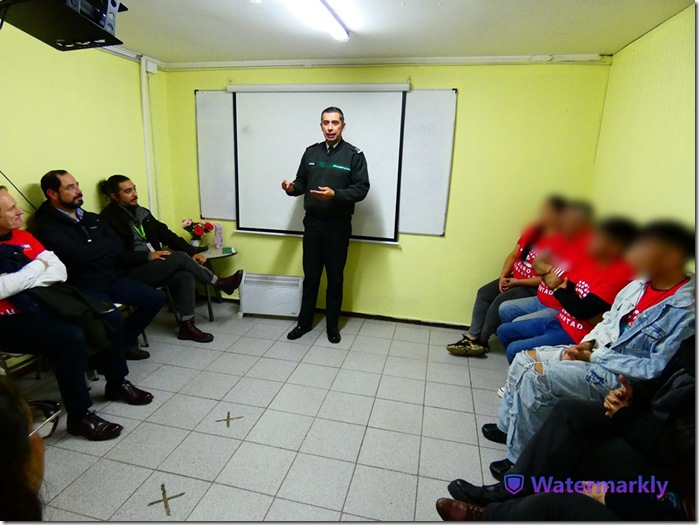 FOTOS ACTIVIDAD ESCUELA (Copy)