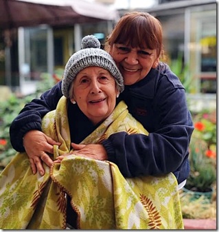 FundacionLasRosas_Invierno_3