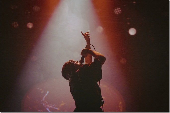 GRITO AL CIELO. Foto x Constanza Rutherford 1
