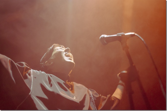 GRITO AL CIELO. Foto x Constanza Rutherford 4
