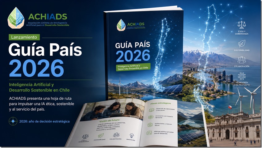 lanzaminto-guia-pais
