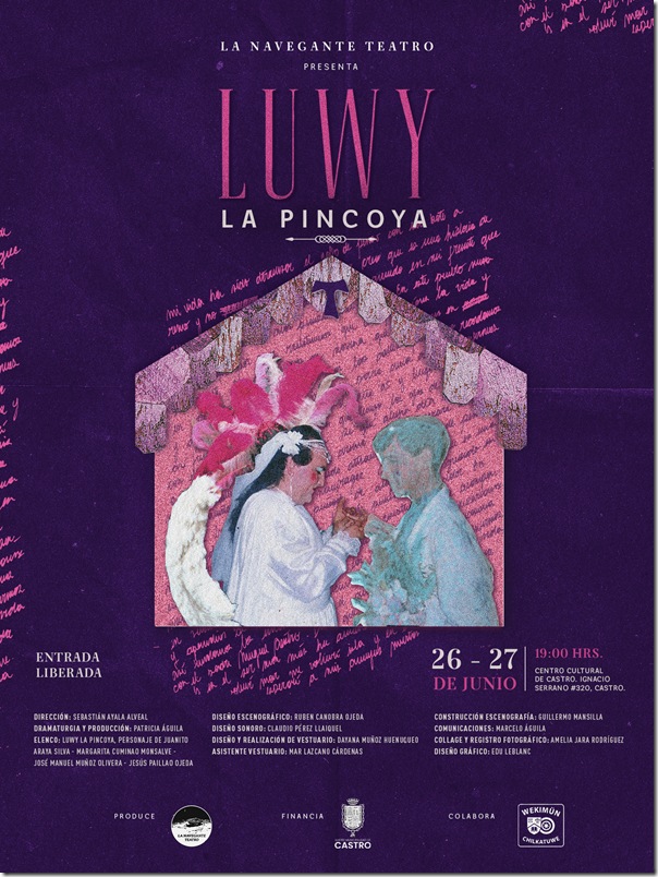 LUWY 1 copia