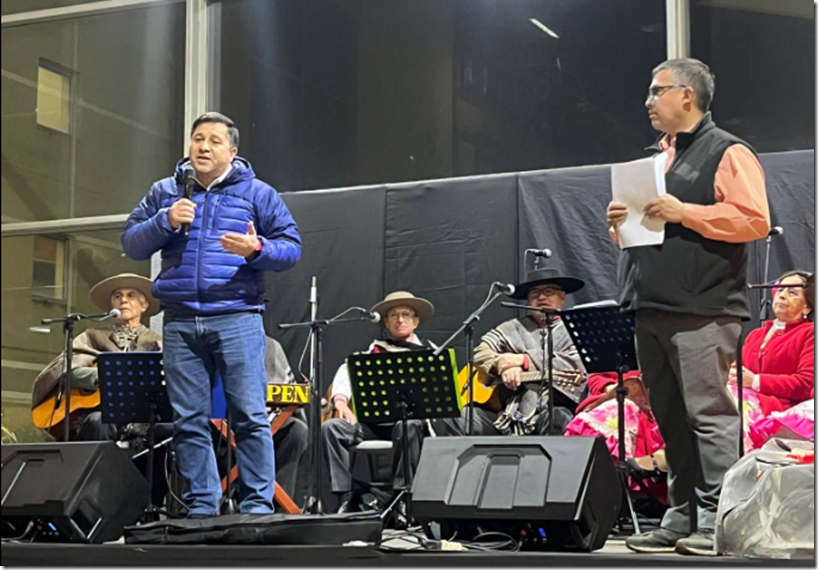 noche de san juan 4