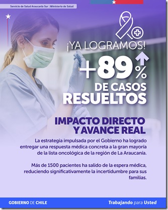 20-MAR-2026 (DIA-SALUD-BUCAL)