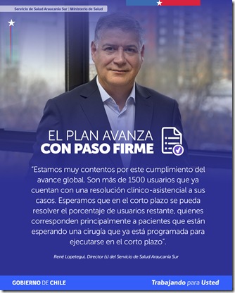 20-MAR-2026 (DIA-SALUD-BUCAL)