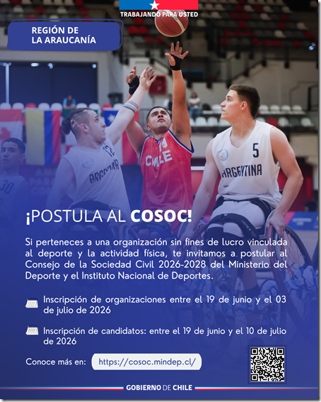 Copia de PROCESO RENOVACI&Oacute;N COSOC - 11