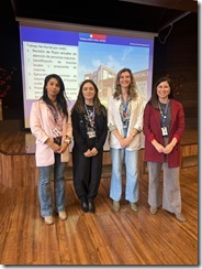 Protocolo de Urgencia P Mayores (2)