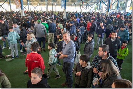 segunda cambiaton 3
