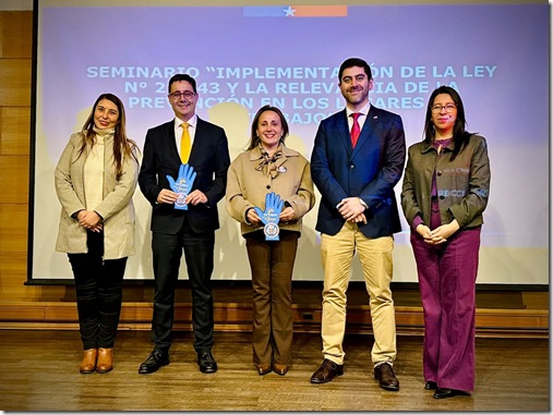 SEMINARIO 1