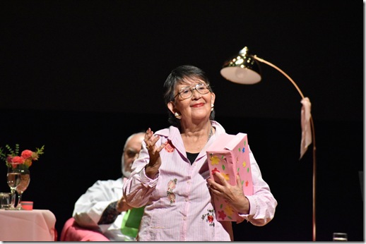 teatro1