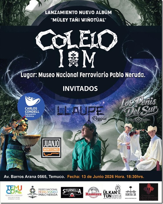 WhatsApp Image 2026-06-08 at 10.38.31 AM