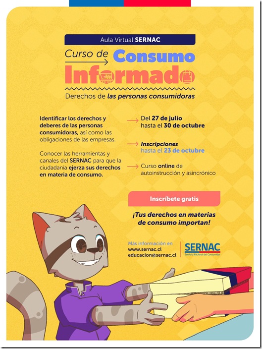 Afiche-ConsumoInformado2026