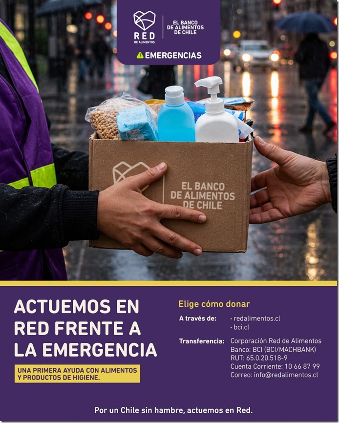 BancoBci y Red de Alimentos_julio 2026 (1)