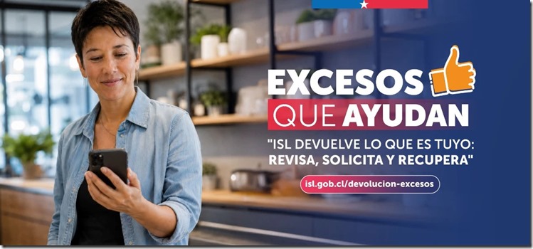 Campana-devolucion-de-excesos-ISL-2026