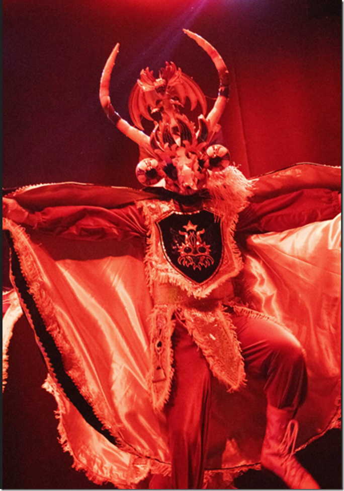 Captura de pantalla 2026-07-17 1