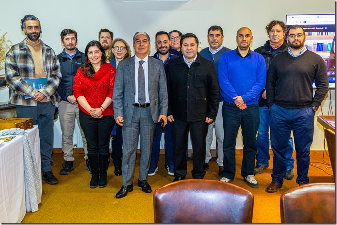 COMIT&Eacute; DE NEGOCIACI&Oacute;N SIMBIOSIS INDUSTRIAL (2)