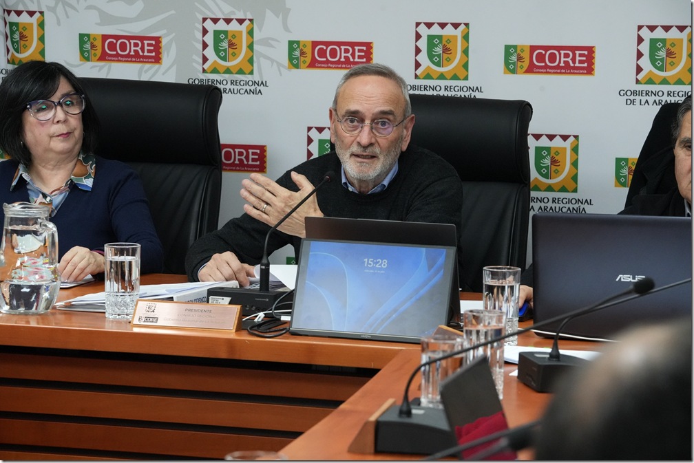 CORE2