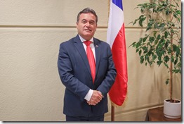 diputado Juan Carlos Beltr&aacute;n (4)
