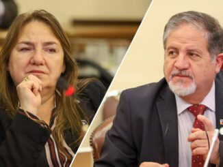 Diputados chilenos presentan proyecto de ley para sancionar la xenofobia en recintos turísticos tras agresión en Valle Nevado.