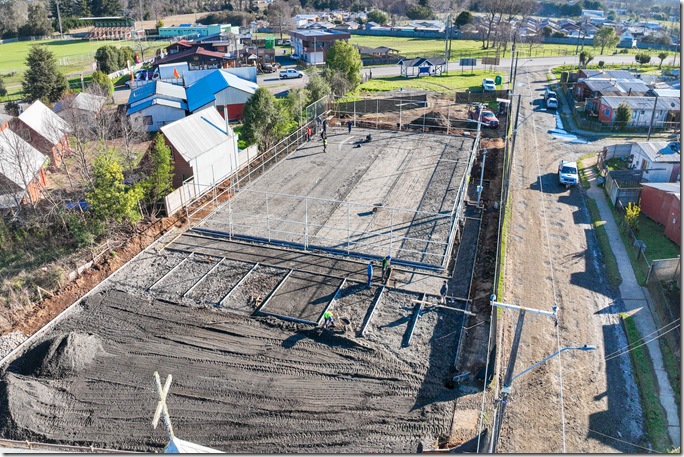 DJI_20260703151408_0011_V.JPG