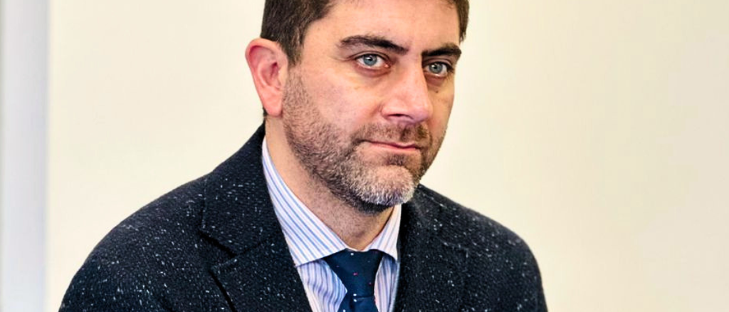 Juan Pablo Carrasco destaca la importancia de la inversión privada y el nuevo subsidio para la generación de empleo en La Araucanía