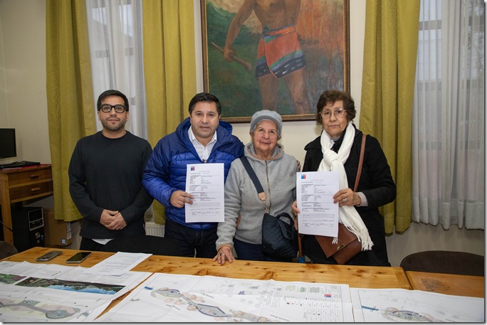 firma bandej&oacute;n av brasil (2)
