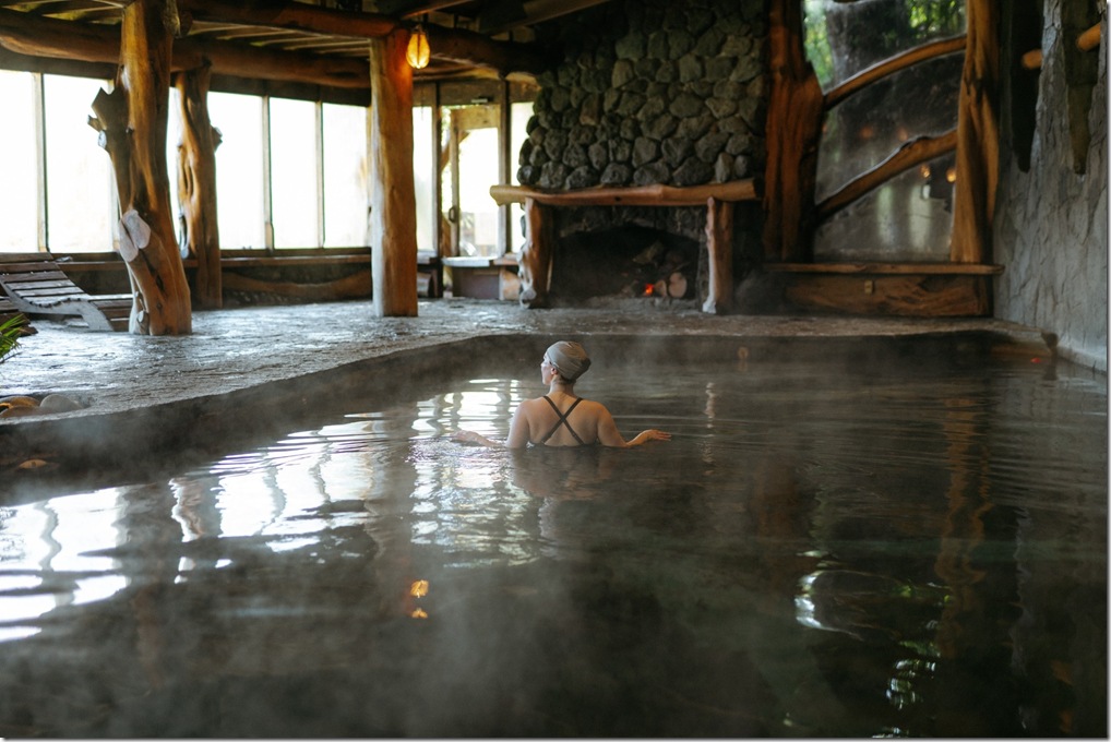 Foto_piscina_menetue_1MB