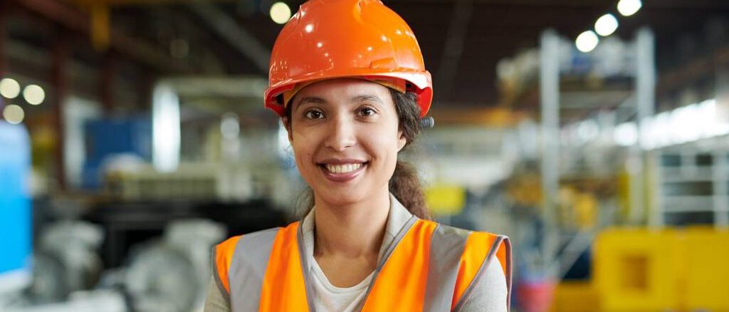 Autoridades regionales presentando el nuevo subsidio a la contratación en La Araucanía para fomentar el empleo formal.