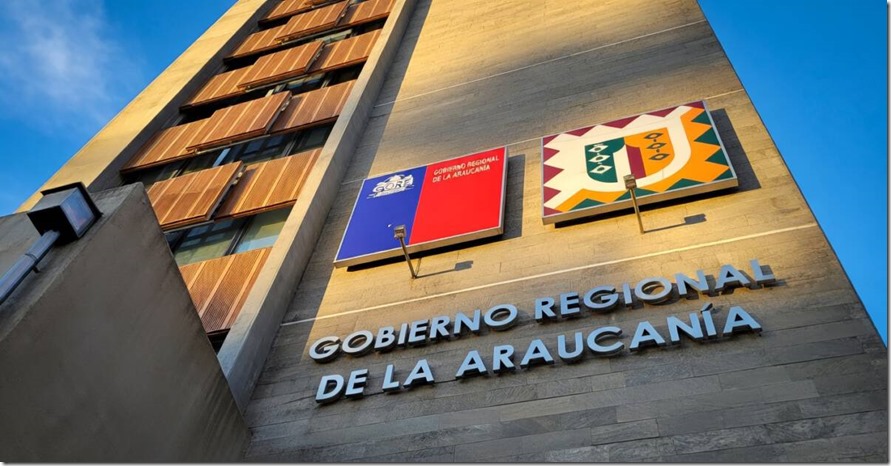 gobierno-regional-de-la-araucania-asegura-tener-identificado-origen-de-ciberataque-y-presenta-querella-por-extraccion-de-214-mb-de-datos