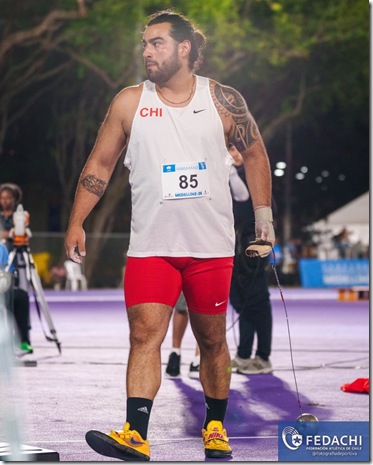 Humberto Mansilla