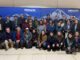 Talleres participativos para la nueva Política Regional de Turismo en La Araucanía con autoridades y empresarios