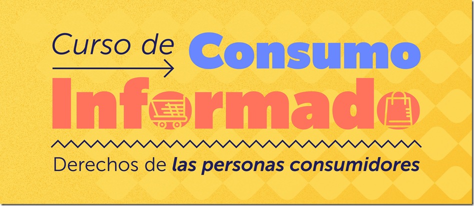 Afiche-ConsumoInformado