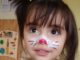 Niños y niñas participando en actividades pedagógicas lúdicas en la Sala Cuna Las Araucanas de Villarrica