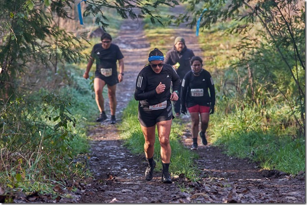 TRAIL PILLA5