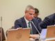 Diputado Tomas Kast exigiendo mantener la Ley Nain Retamal tras ataques a Carabineros