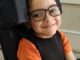 Santiago Duarte Farías, un niño de 5 años que lucha contra la Leucodistrofia y requiere fondos para un tratamiento urgente