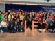 Cinco directores y directoras de centros educativos en La Araucanía galardonados en el Premio LED 2026