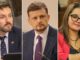 Diputados discuten medidas para fomentar la contratación de personas mayores de 50 años en Chile