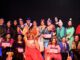 Docentes participantes del taller de teatro de la Universidad de La Frontera presentan montaje infantil en sala Los Avellanos