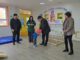 Directoras de la JUNJI Araucanía premiadas por su excelencia en liderazgo educativo