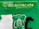 Funcionarios de Gendarmería realizan controles de seguridad en un recinto penitenciario de La Araucanía