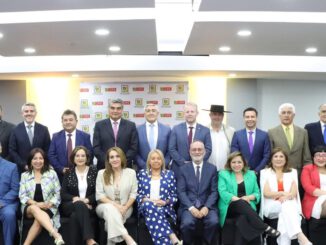 Gobernador René Saffirio en disputa institucional con los consejeros regionales de La Araucanía