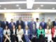Gobernador René Saffirio en disputa institucional con los consejeros regionales de La Araucanía