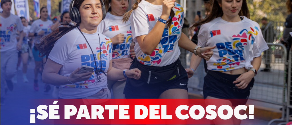 Dirigentes deportivos participando en una reunión sobre políticas públicas en La Araucanía