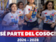 Dirigentes deportivos participando en una reunión sobre políticas públicas en La Araucanía