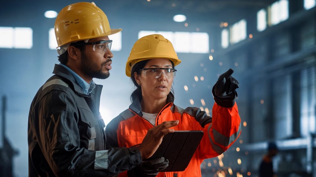 Las carreras técnicas cortas con mejores sueldos: dos especialidades superan los $2 millones